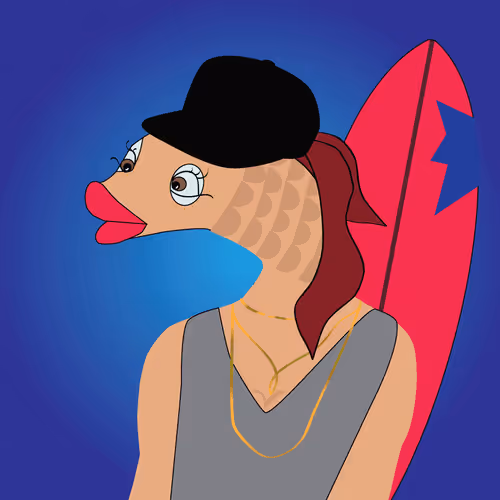 7673061293982290684849698633637817148477721683789118403037433493838140276737