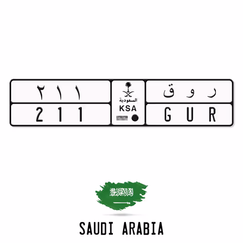 Item #69708173236457679944021892999693118144481750485959728350258440848468797816833 Media