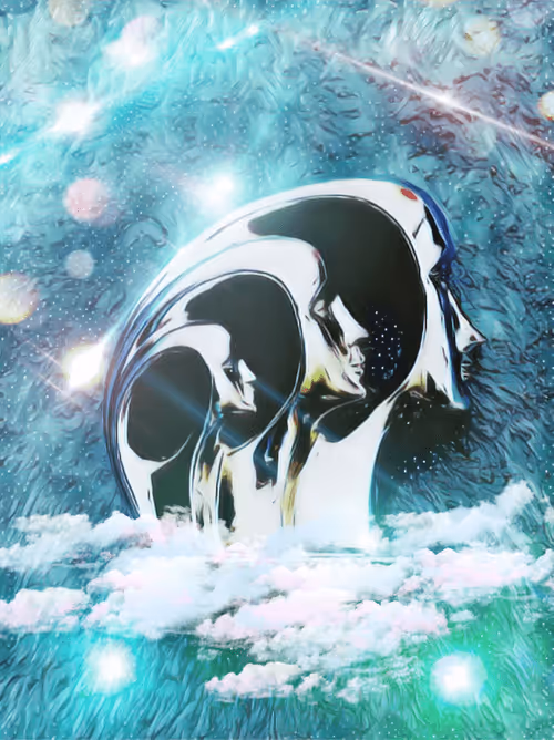 Item #87922764040063390740632673498464009690392994969515860870011844905439915409409 Media