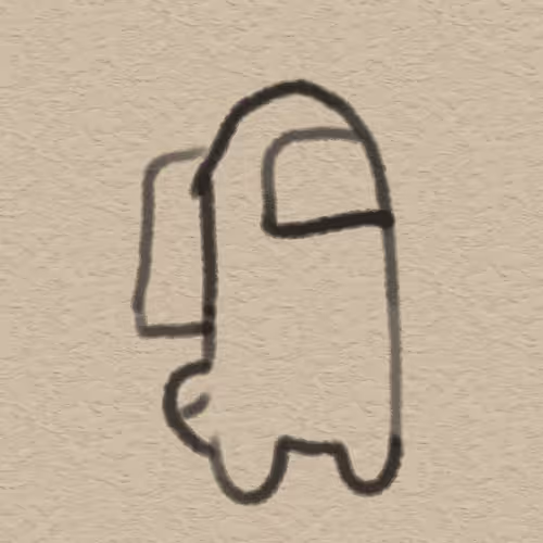 36116284641722032886840472375048237739444630116671735772120976271972946149377