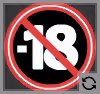Item #71489843576005004931781390823643678329275045699036356511894602957413987385345 Media