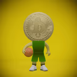 114362392270296472607250076552629832279512904799225836911754266576879032991754