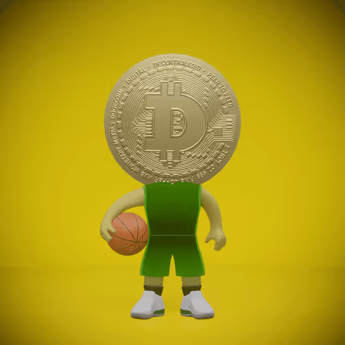 114362392270296472607250076552629832279512904799225836911754266576879032991754