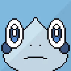 113371263021404338581113370988622496788498003254825894952976154281773113540609