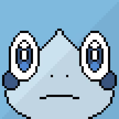 Item #113371263021404338581113370988622496788498003254825894952976154281773113540609 Media