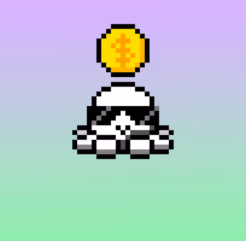 Item #98393769194428086827048266728056972878219755727601269332290631486666753179649 Media