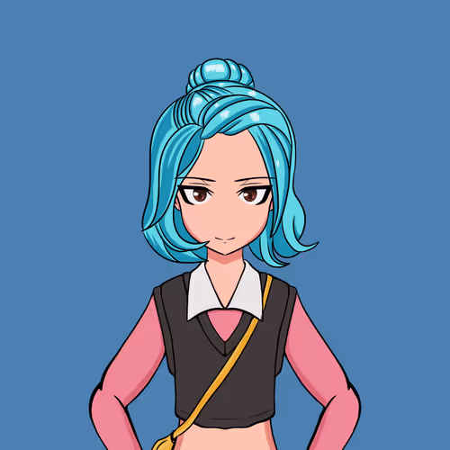 Item #97649388307185867789530587597446605340434356534972083178868450845199865741313 Media