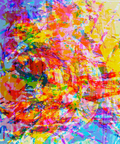 Item #84411027511137695072350302624402315025559518225427297603204076773323046912001 Media