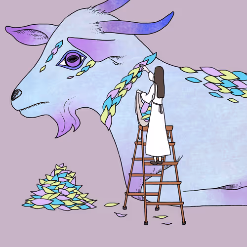 Item #78487248524772538019341091491918814625837007999946808214265359770462730584065 Media