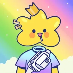 108252301962676982386299889479640720819135952229772600212330197630917137137665