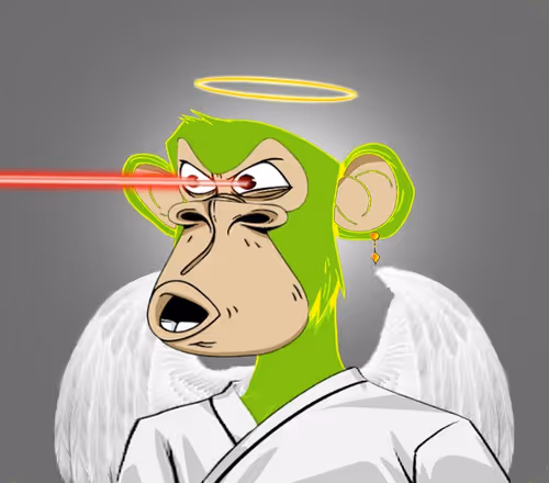 Item #28454159998660756676932429291606956489749944163898752641080961546436692934657 Media