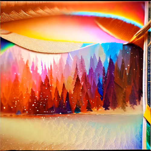 Untitled Collection #3054860846