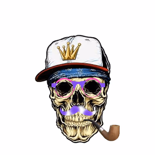 Item #69005224878913651181374632274642987681947640705852691183250275984240875143169 Media