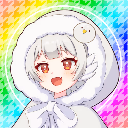 Item #6683613161812618645556507981466416098382537993918043608845391824444083666948 Media