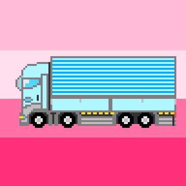 Item #8986076160799660522213770755504875796192604647067094496077572817820013559809 Media