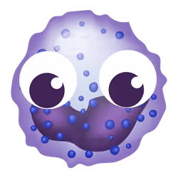 37763535997990675335233289936429331053817365848787734470632732332868719607811