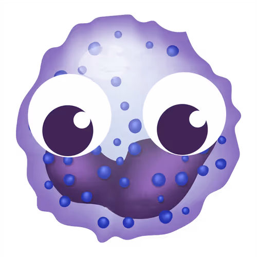 37763535997990675335233289936429331053817365848787734470632732332868719607811