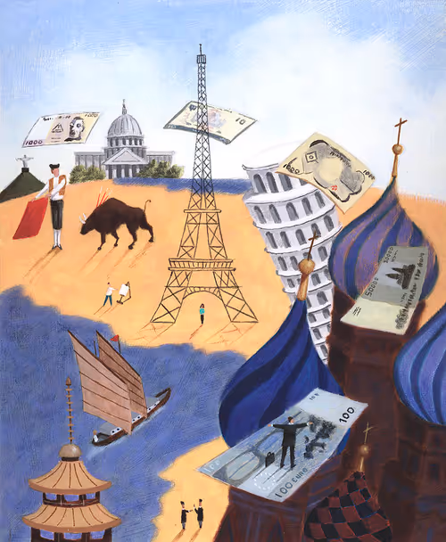 Item #55866880490875851487865959949477663320447399756650007514536938012203395579905 Media