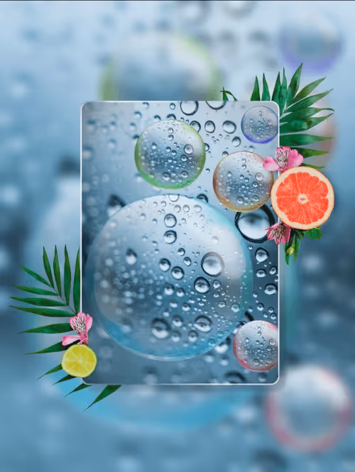 Item #31504810074544391759097526868934907454712974956869218626323320819951391997957 Media