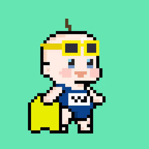 Item #16369769255081377017233081106332304626543408731638496168066356740799099568129 Media