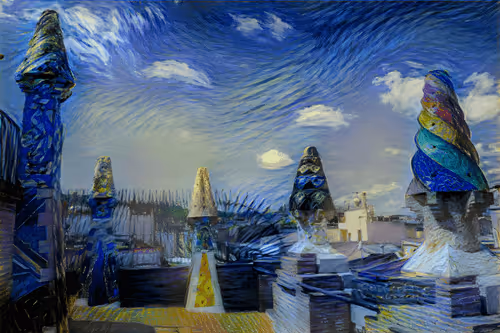 Item #59206814224440627037402591654045808736376209958616947010932614169987802726401 Media