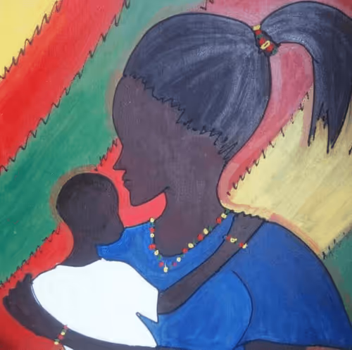 63468668599584991338660060417522993632781504309283738281561994873850480820225