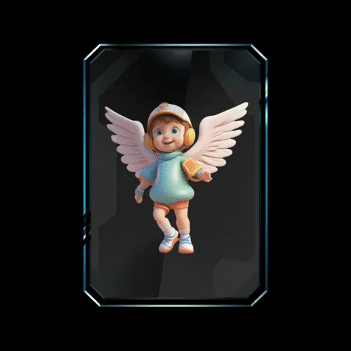 Item #62166037102773344281534282748641765592451202056610780557682656607888545415169 Media