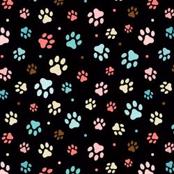 31081804352330578596568685091517160537930858517835942894700269914146429992961