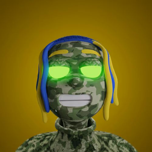 Item #114734421910748850246973618980405310579340746995483396020128813234935165878273 Media