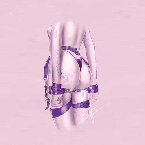 Item #32743850412303862020104536549766887012326150699374294112650272238585117671425 Media