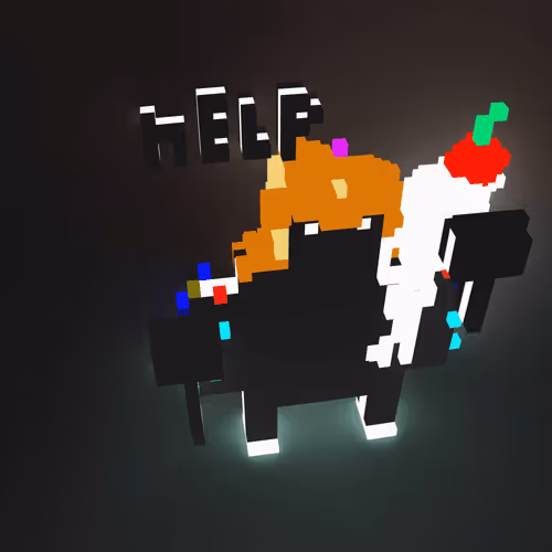 Item #76163618860156481345565551378802718358926504171688135216731402568611924017153 Media