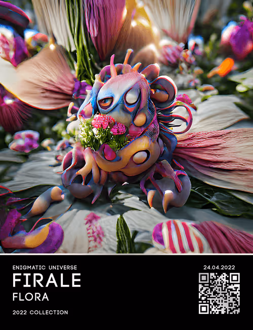 Item #93669182532456187875471647266202350121788757312634834918239297778454963945473 Media