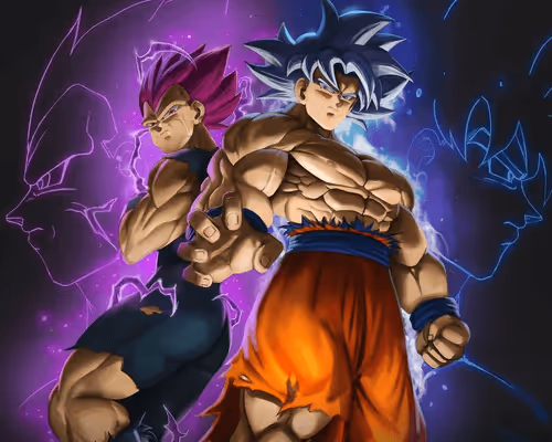 Item #4534654077085019824927515636596065658780717556493821390192520164572359819265 Media