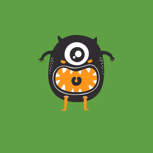 Item #67906645441424637773775278417342059741290647593273834822067719454456522211329 Media