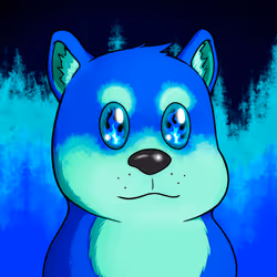 10109543315121034006083189866621721773060364867374827600006011450964806991873