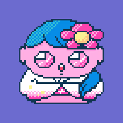 Item #2270582376427655080898167391203077867949273576744209942770812008014372929537 Media