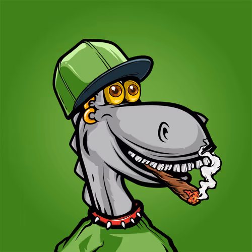 Item #80925671961630004943642820403721749812984045207284222026951468056833530265601 Media