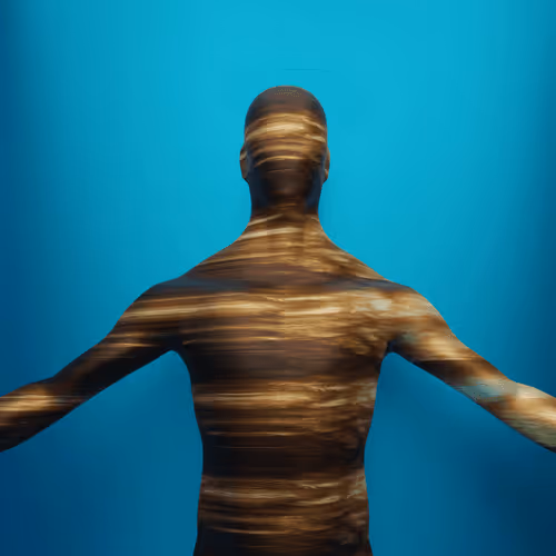 Item #112027363877719743821996105051485628627382503394027647006328762667046979764225 Media