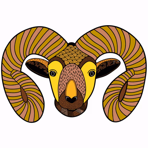 Item #92115649969067323030158173666729536038086161915356304202481873743967154077697 Media