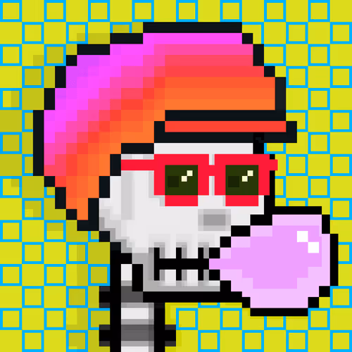 73014658781109505411318516119006215767912854439626476922523035297616660267009