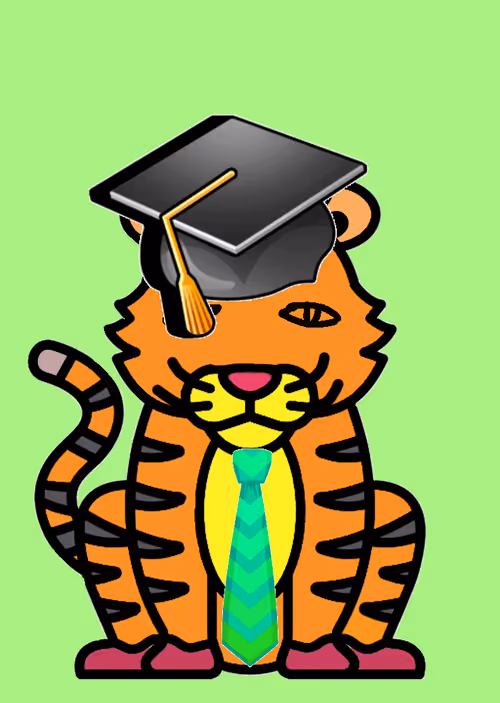 Item #115478935366718443688850493910143058127282667272673013919844135994336338771969 Media