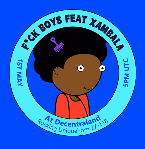 Item #114185637809185455431072451478090827449917603219697315417192690024872966881290 Media