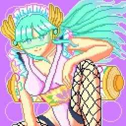 85321358892737344015038852223011931615680376730408320934340076476213231616001