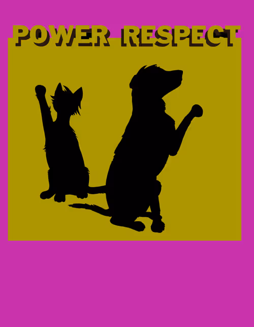 Item #46397680814911453718365897270123246439130732684861044295736255893396690829313 Media