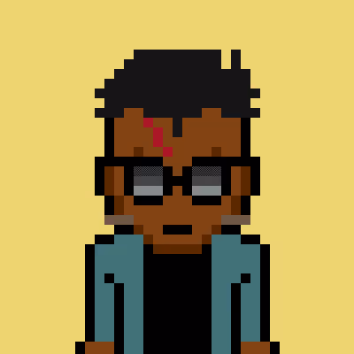 Item #17962609149510142998166555178758972503211648077791176749505053785538990964737 Media