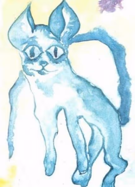 Item #41489512371952883992663095932245809390097819191203119179143212016307217104897 Media