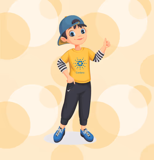 Item #61473633287354048350628344095098690897971163764592017430996409776334063009793 Media