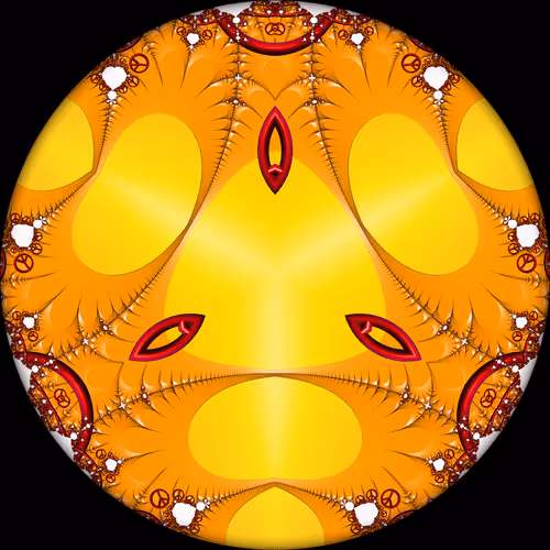 Item #88800166907414790885484805593839365916488736418705682547813036249955178643457 Media