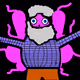 786794661878463612996054346146355869117120818323288284624886092463729541121