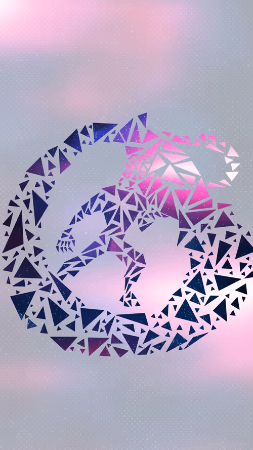 Item #88844257789317103142140258451216065626542023334275980631907029492506011107329 Media